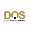 dosclothing.marketing