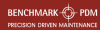 BENCHMARK PDM Inc
