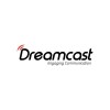 Dreamcast Global