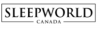 Sleepworld Canada