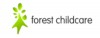 The Forest Childcare Centre
