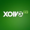 bdttxoivotv