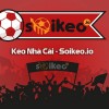 soitylekeo