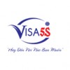 Dịch vụ xin Visa Hàn Quốc VISA5S
