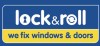Lock & Roll Door Repair | Window Repair Sydney
