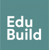 edubuildau