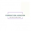 Formation Amazon