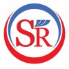 salereal