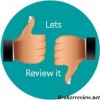 brokerreview2