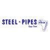 Steel & Pipes for Africa