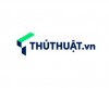websitethuthuat1