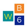wb6.infohouse