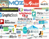 seotoolsgroupbuy2021