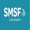 SMSF Loan Experts