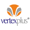 vertexplus.singapore