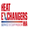 PlateHeatExchangers