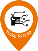 timingtoolssa