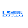 scmformazione1234