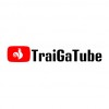 entitytraigatube