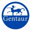 Gentaur Polska
