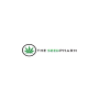 theseedpharm