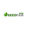 theseedfair