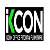 Ikcon Fitout & Furniture