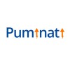 Puminati Digital Private Limited