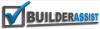 Builder Assist