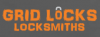 Grid Locks Locksmiths