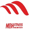 MBH Fitness