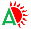 shindaotrieutulong