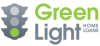 Green Light Online