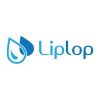 Liplop - Máy Chữa Trị Mồ Hôi Chân Tay Nách