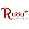 social.ruouplus