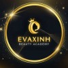 social.evaxinhgroup