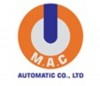 Máy Phát Điện M.A.C