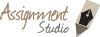 Assignment Studio