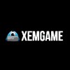 entityxemgame