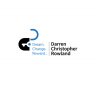 darrenchristopherrowland01