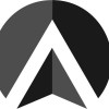 atlasagency