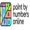 painbynumbers