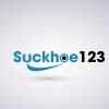 suckhoe123