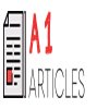 a1articlesblog