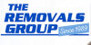 The Removals Group