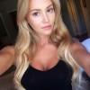 Kelli Rose