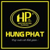 hungphatsaigon.sofa