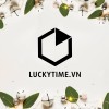 luckytime