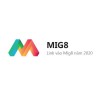 mig8link