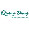 thosuadieuhoa